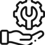 Transport & Delivery & Support 