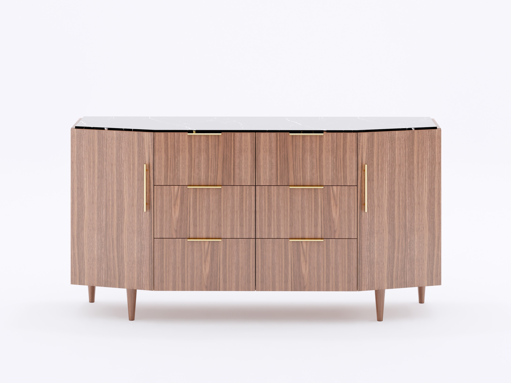 Biques Sideboard 