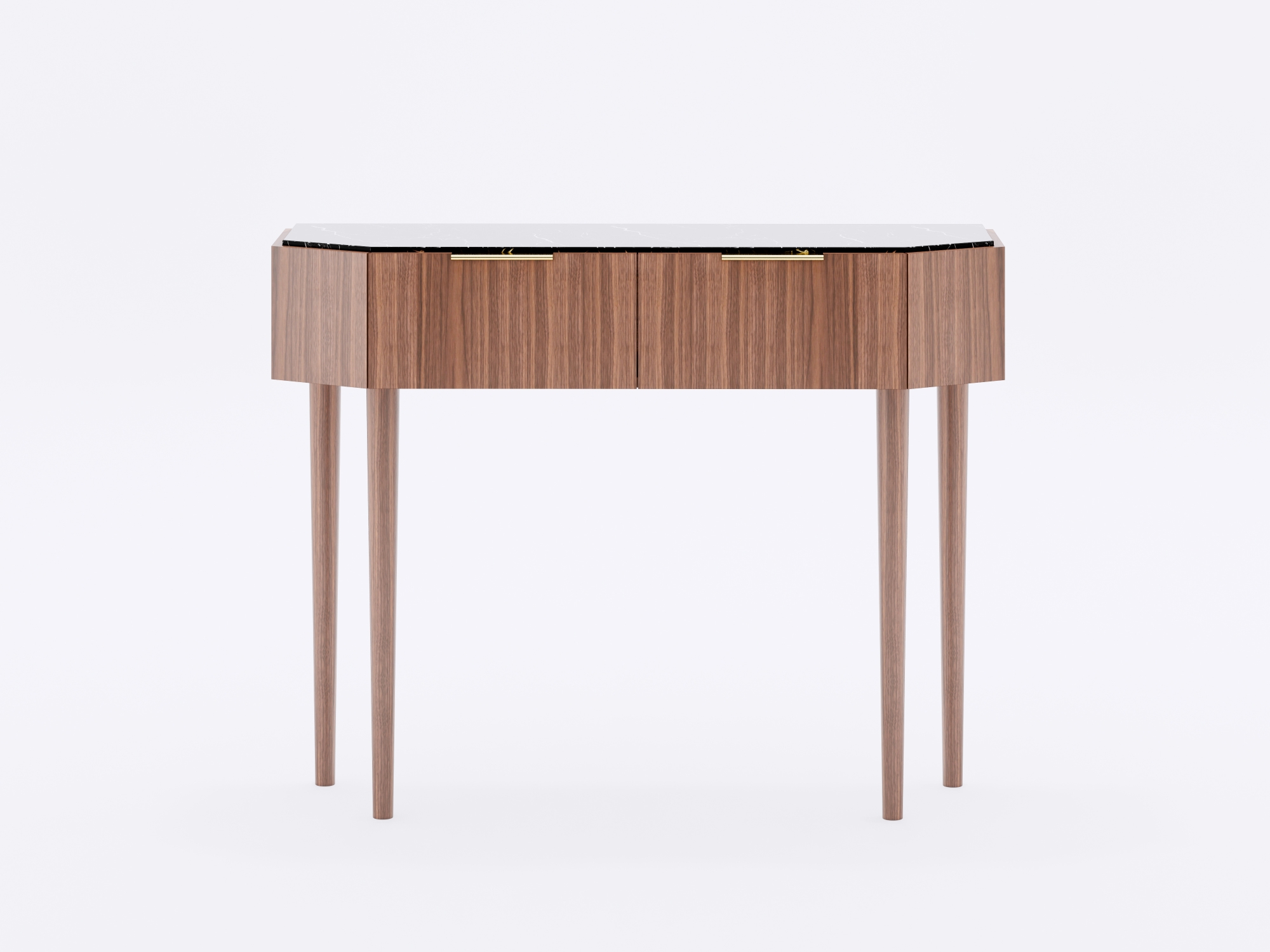 Biques Console 