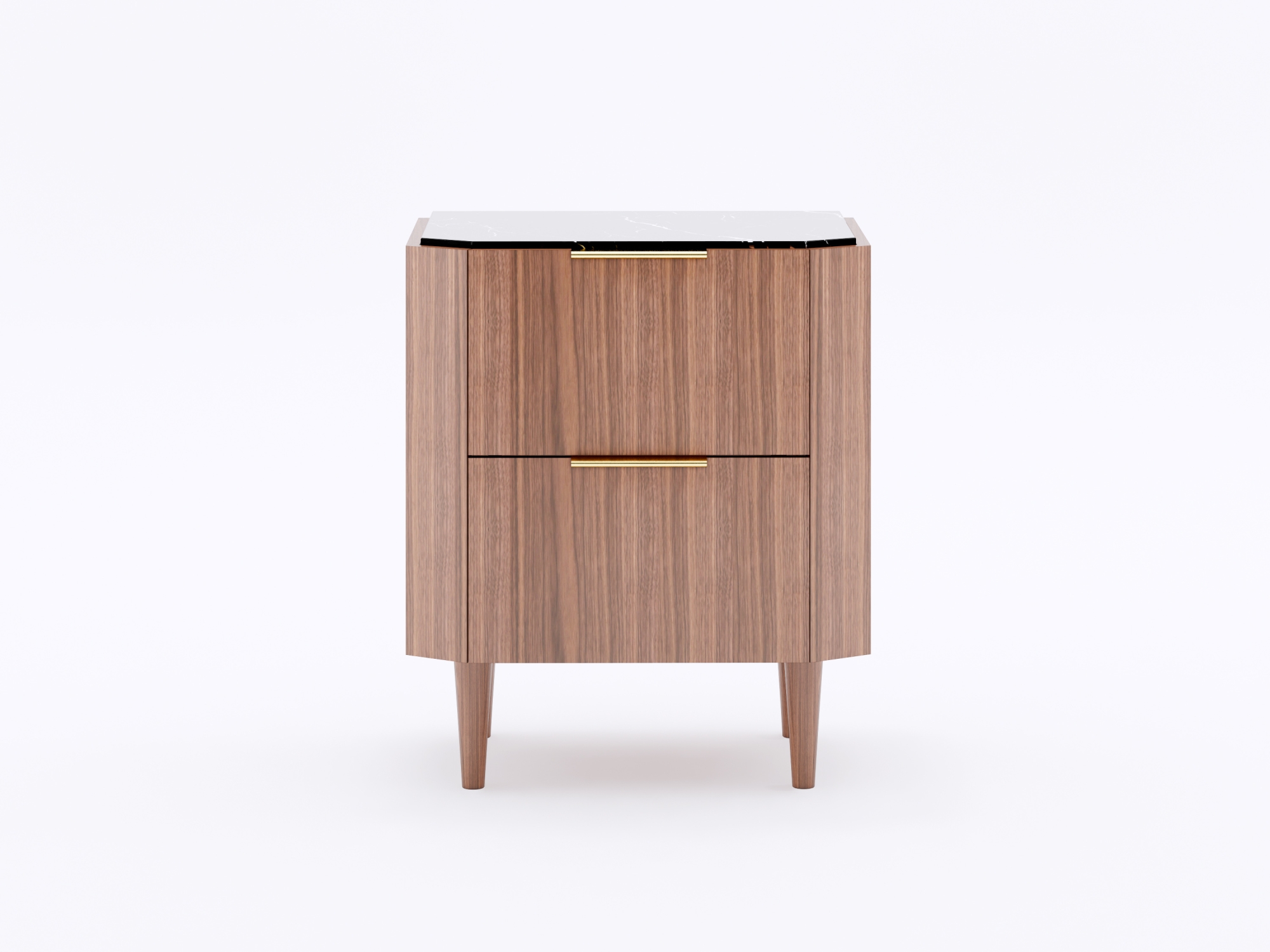 Biques Nightstand