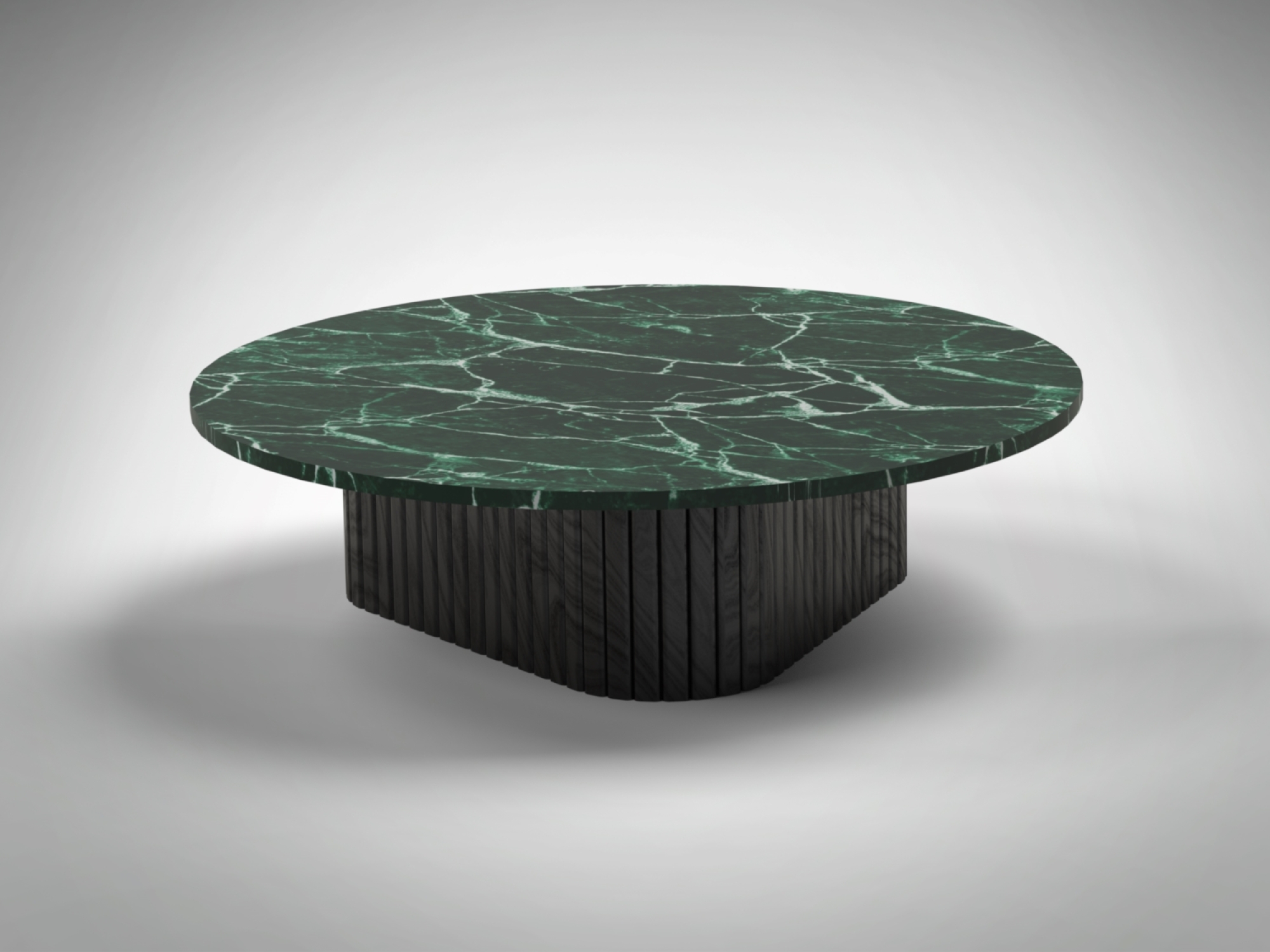 Debonee Coffee Table B-006