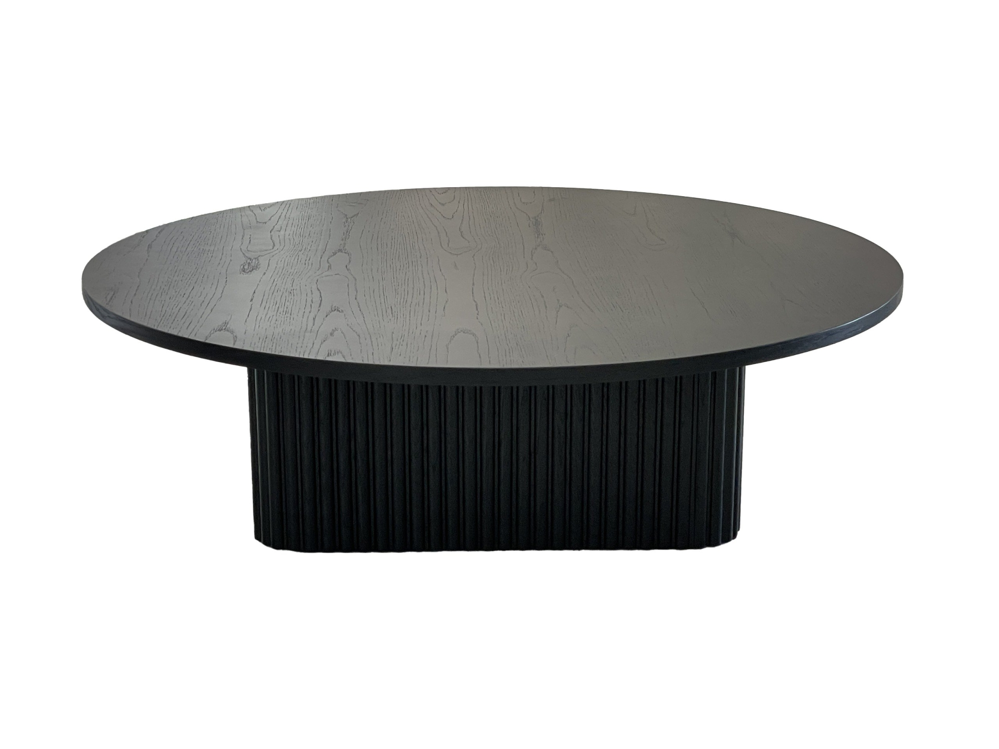  Debonee Coffee Table B-004