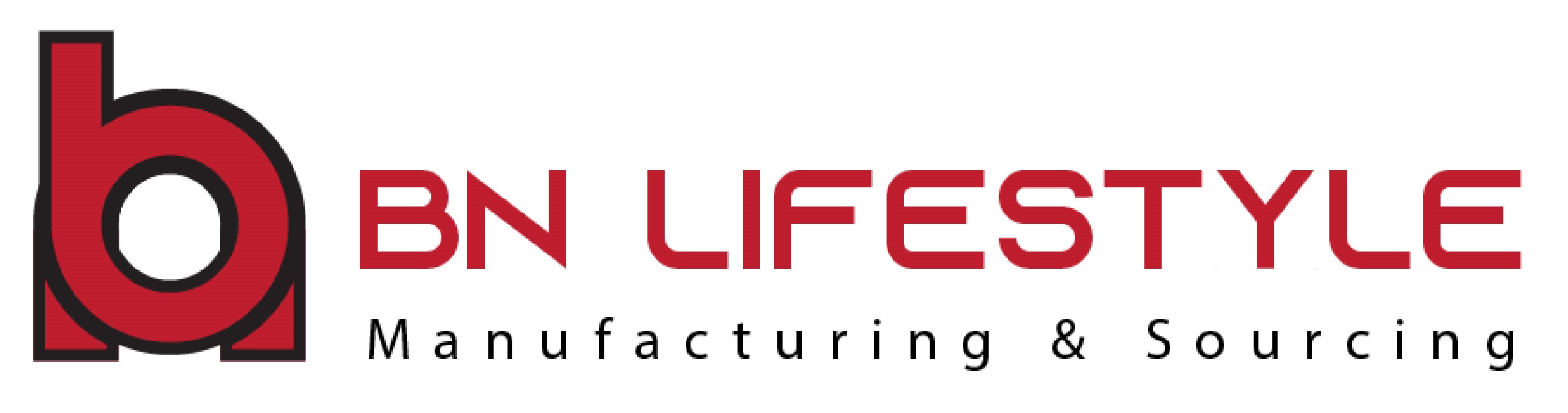 BNLIFESTYLE FURNITURE